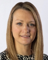 Alison Heaton
. Profile picture of Alison Heaton
.