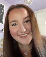 Charlotte Preston. Profile picture of Charlotte Preston.