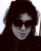 Rosemary MacLean. Profile picture of Rosemary MacLean.